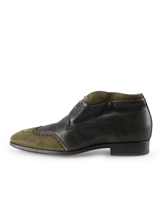 Winson Veterschoenen