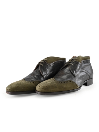 Winson Veterschoenen
