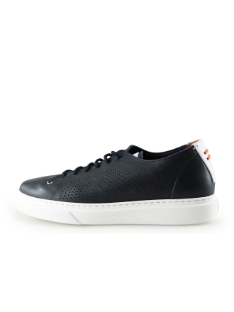 Greve Sneakers