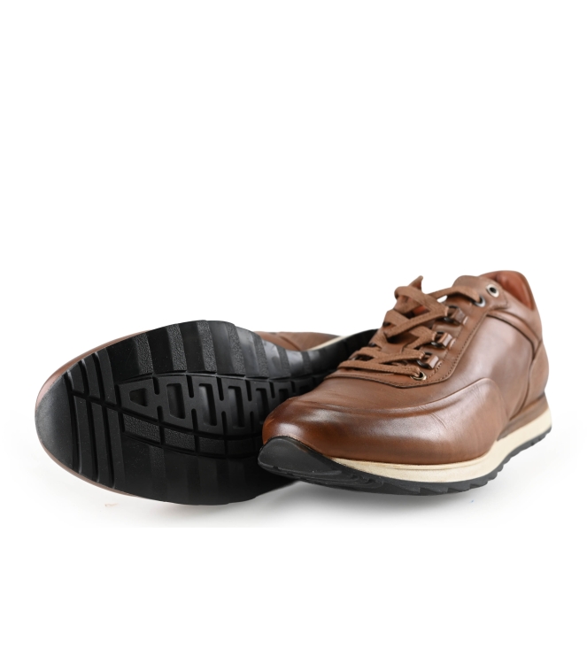 Greve Sneakers