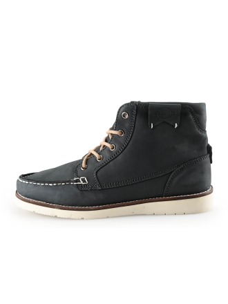Nogrz Veterschoenen