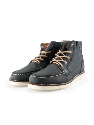 Nogrz Veterschoenen