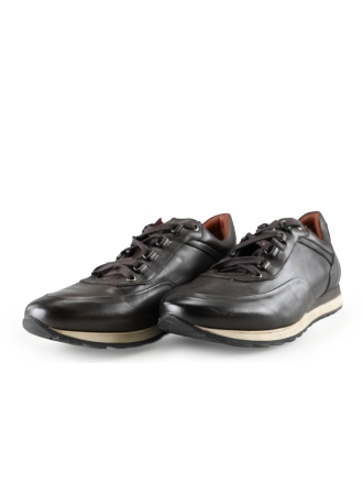 Greve Sneakers