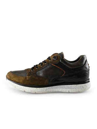 Greve Sneakers
