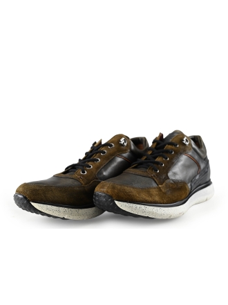 Greve Sneakers