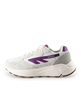 Hi-tec Sneakers