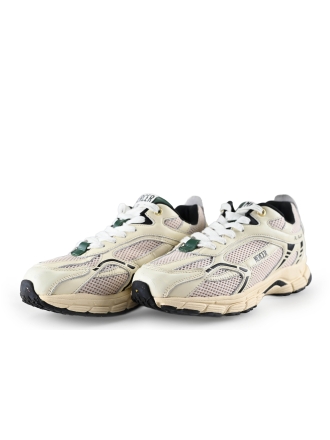 Mercer Sneakers Beige 283351