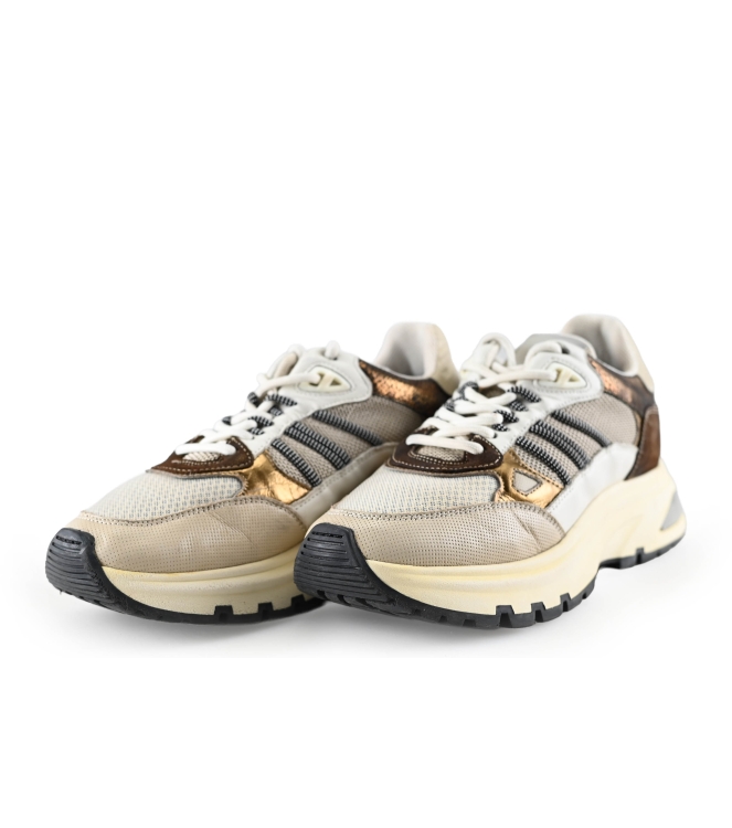 VIA VAI Sneakers
