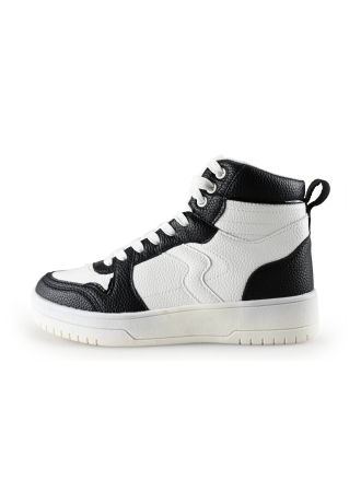 Shoecolate Hoge sneakers
