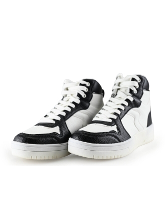Shoecolate Hoge sneakers