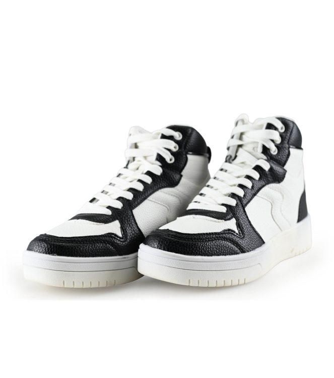 Shoecolate Hoge sneakers