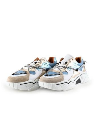 DWRS Sneakers Overig 283356
