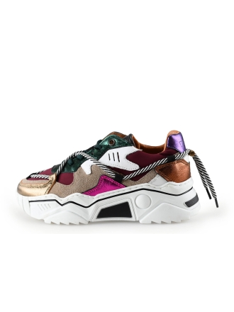 DWRS Sneakers