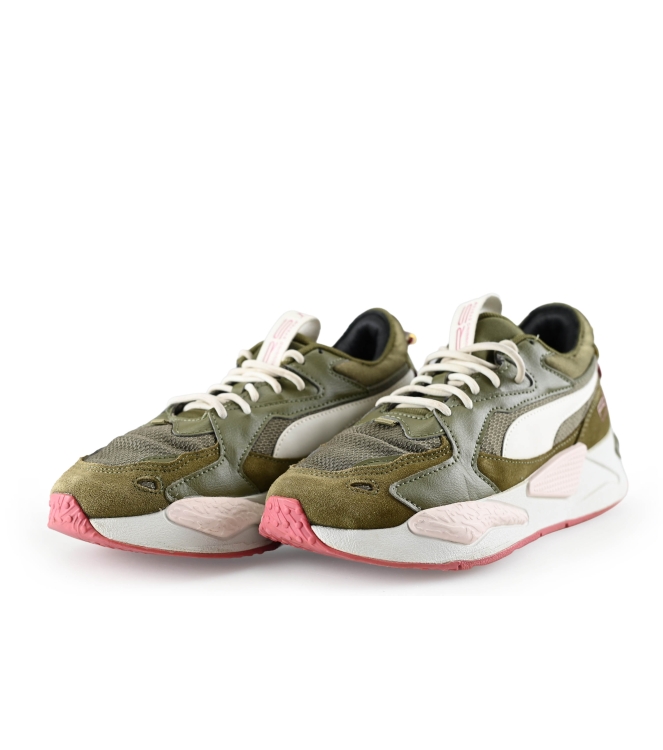 Puma Sneakers