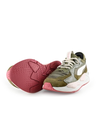 Puma Sneakers