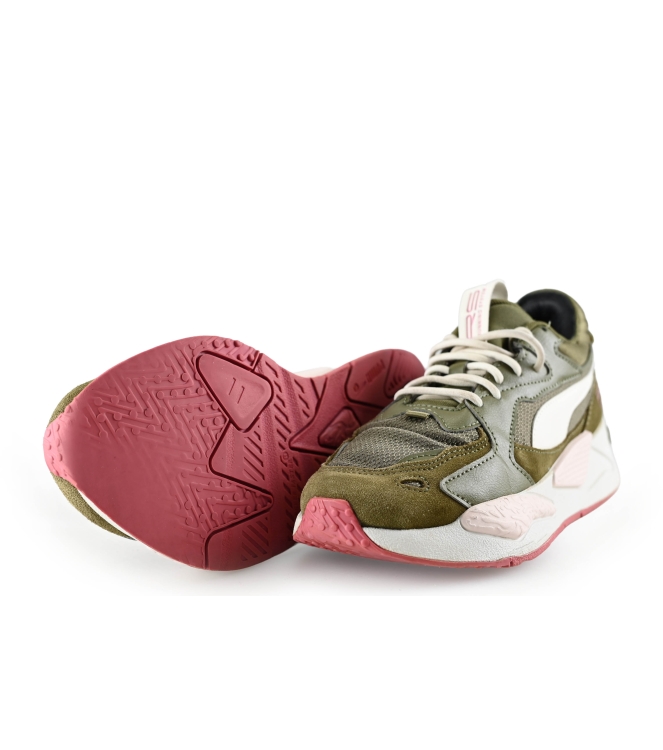 Puma Sneakers