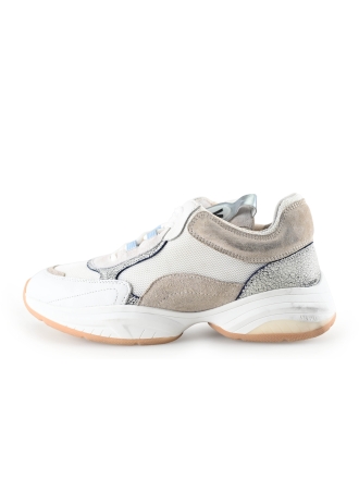 VIA VAI Sneakers