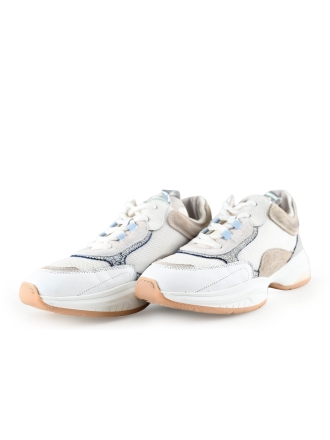 VIA VAI Sneakers