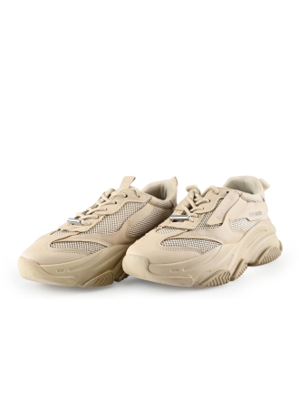 Steve Madden Sneakers