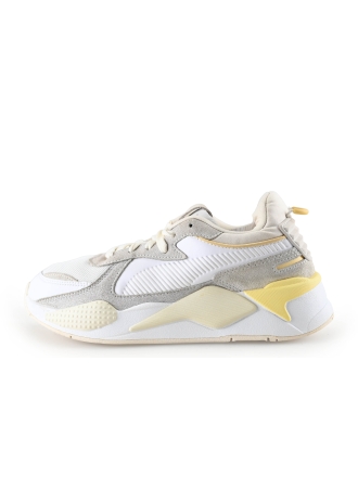 Puma Sneakers