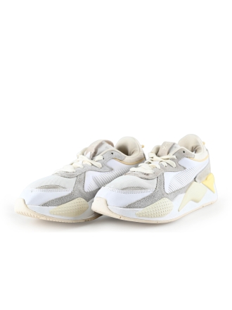 Puma Sneakers