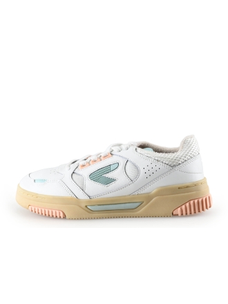 Hub Sneakers