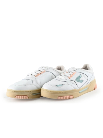 Hub Sneakers