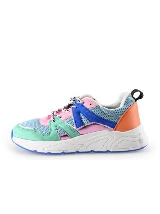Poelman Sneakers