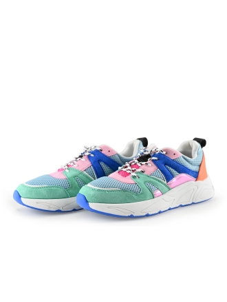 Poelman Sneakers