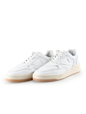 VIA VAI Sneakers Wit 283371