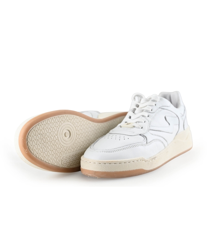VIA VAI Sneakers