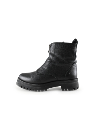 Shoecolate Boots