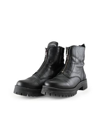 Shoecolate Boots