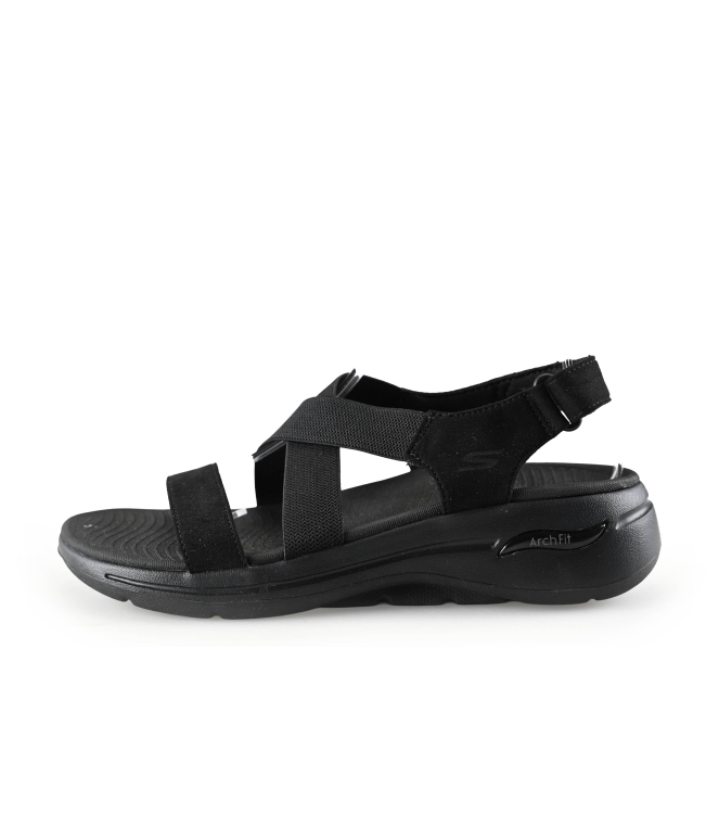 Skechers Sandalen