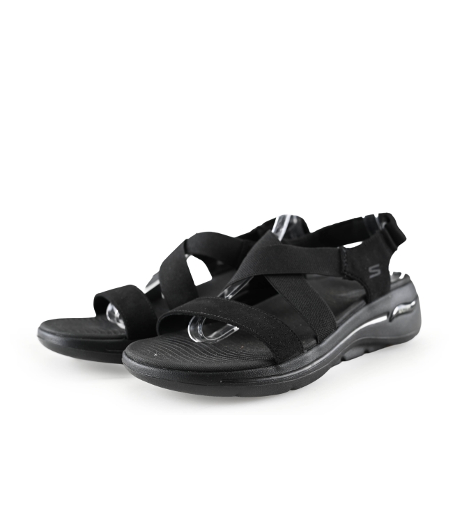 Skechers Sandalen