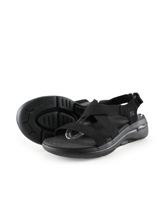 Skechers Sandalen