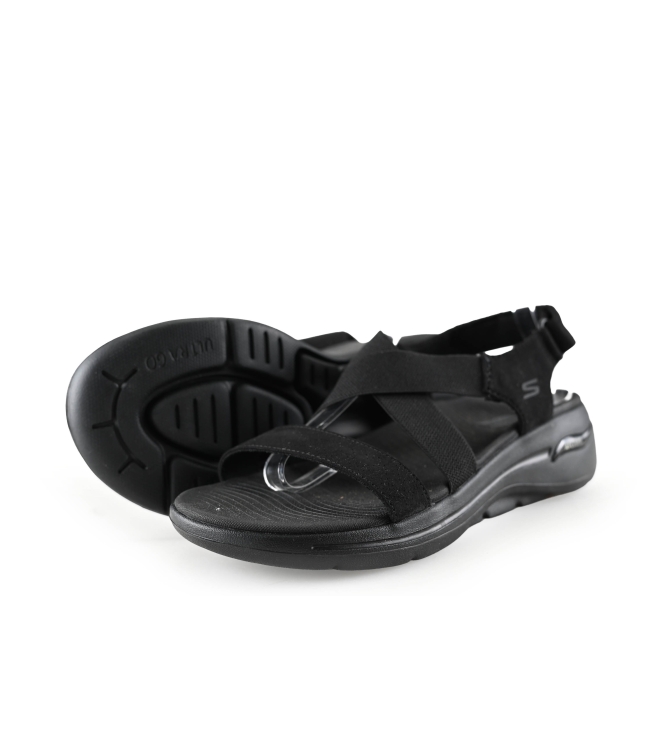 Skechers Sandalen