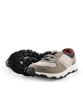 Timberland Sneakers