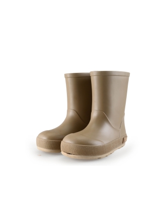 Igor Regenlaarzen Beige 283383