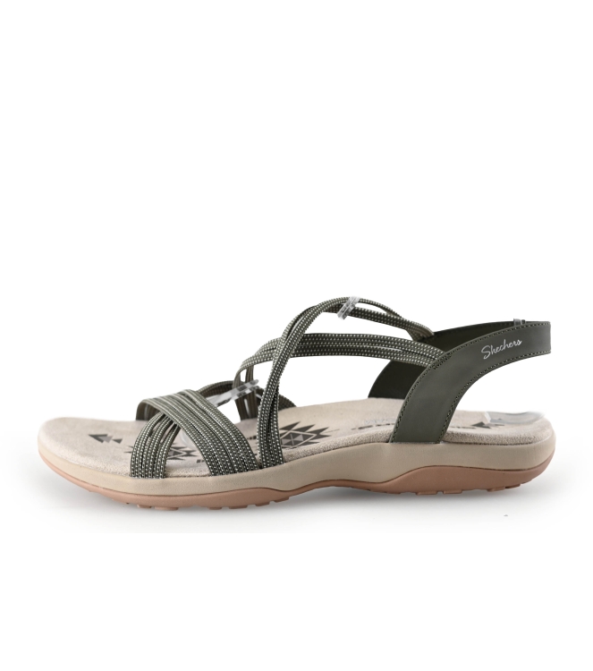 Skechers Sandalen