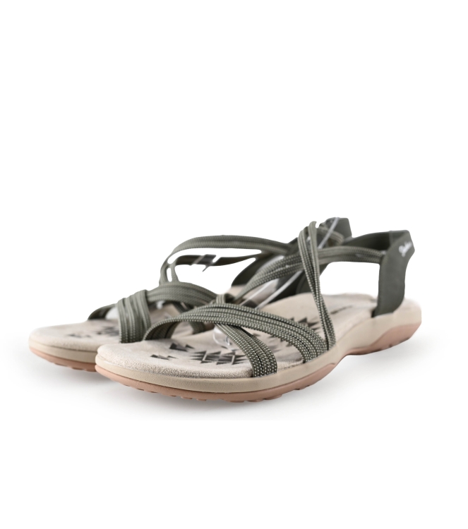 Skechers Sandalen
