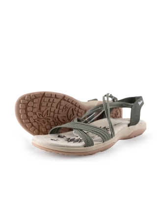 Skechers Sandalen