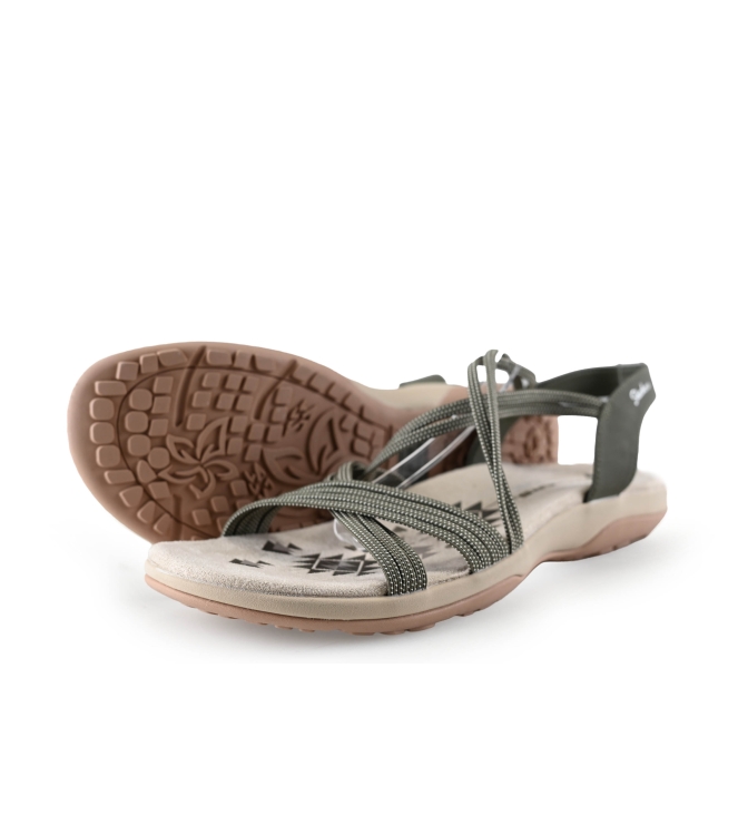 Skechers Sandalen