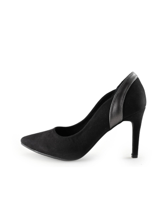 Fla Europe Pumps