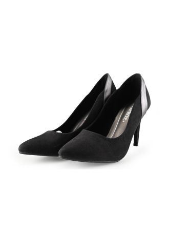 Fla Europe Pumps