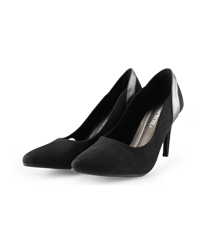 Fla Europe Pumps