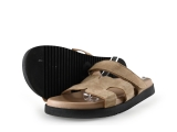 Steve Madden Sandalen