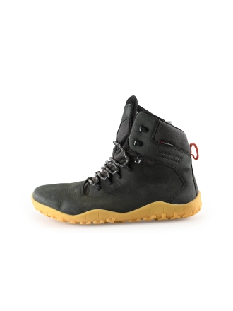 Vivo Barefoot Veterboots
