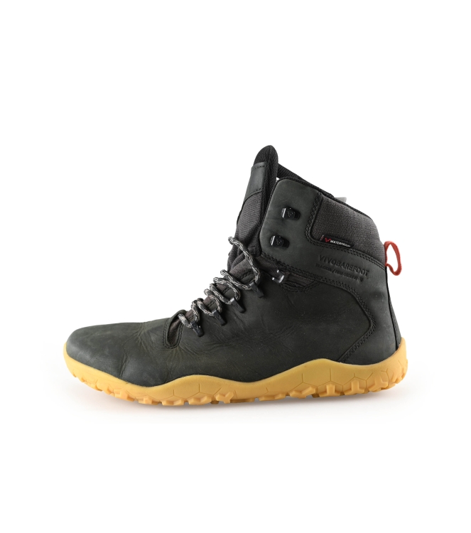 Vivo Barefoot Veterboots