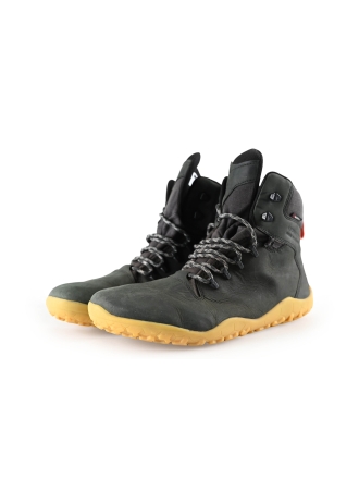 Vivo Barefoot Veterboots